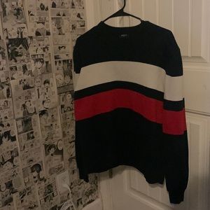 Forever 21 Sweater